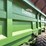 2012-bunning-lowlander-widebody-350-image-48
