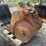 #2703-•-approx-35"-excavator-bucket-image-3