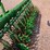 400-john-deere-400-image-10