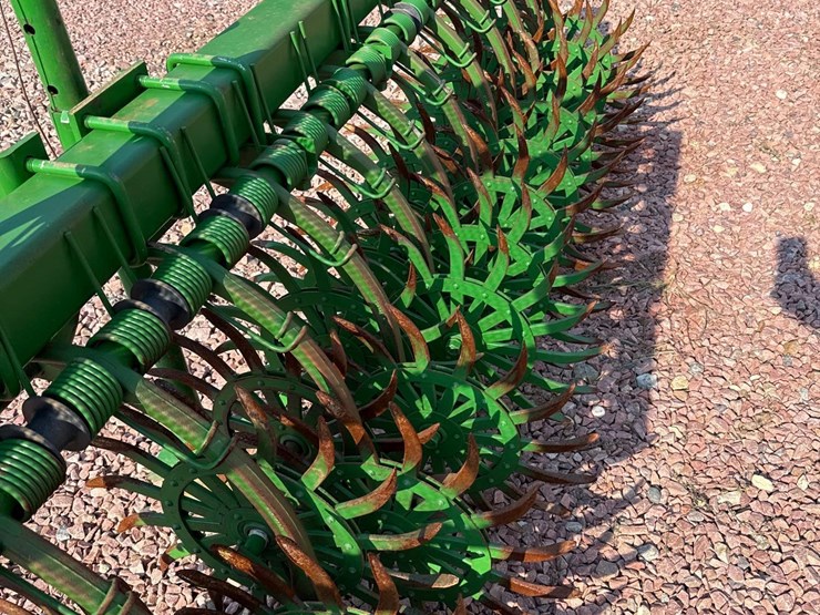 400-john-deere-400-image-10