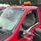 2001-ford-f450-image-10