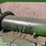john-deere-454-image-23