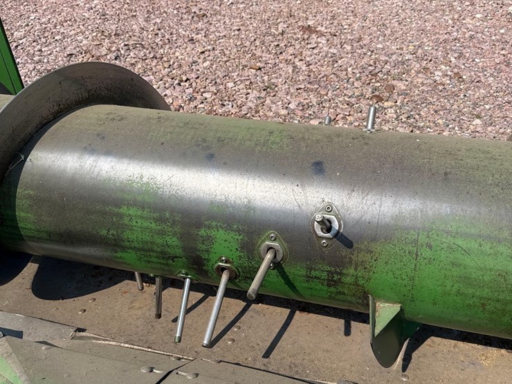 john-deere-454-image-23