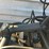 2001-mack-ch613-image-39