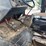 1983-massey-ferguson-4900-image-49