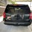 2019-chevrolet-tahoe-image-6