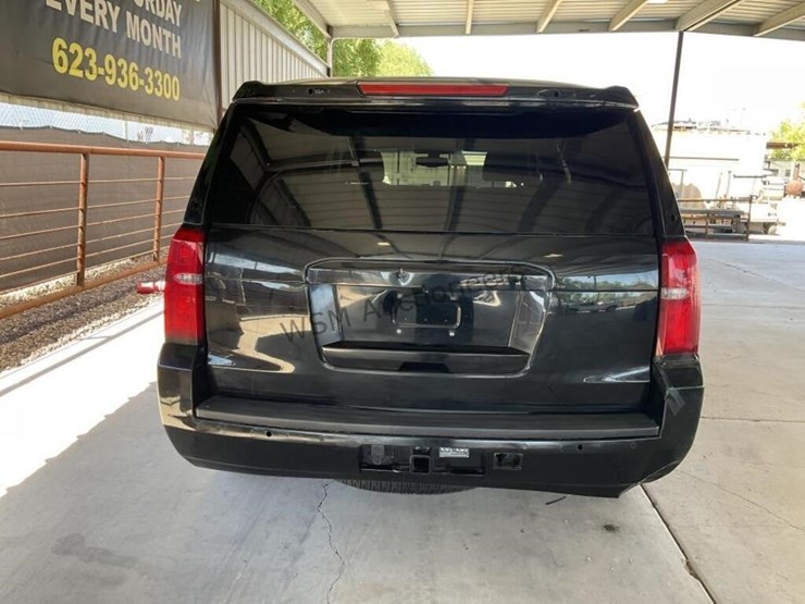 2019-chevrolet-tahoe-image-6