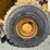 caterpillar-980g-image-114