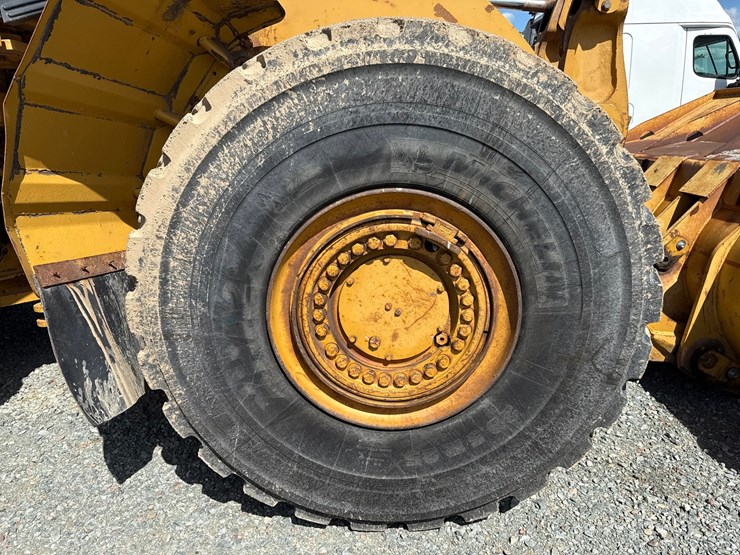 caterpillar-980g-image-114