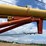 #2927-•-westfield-mk100-61-grain-auger-image-27