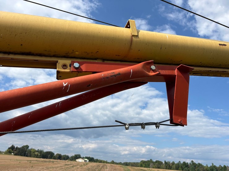 #2927-•-westfield-mk100-61-grain-auger-image-27