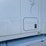 #2161-•-2015-mack-cxu600-sleeper-cab-truck-tractor-image-15