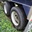 1989-wilson-grain-trailer-image-31