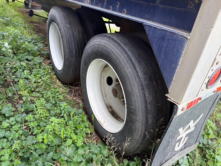 1989-wilson-grain-trailer-image-31