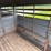 1975-triggs-7ft-x-20ft-gooseneck-livestock-trailer-image-26