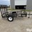 tractor-supply-s/a-trailer-image-4
