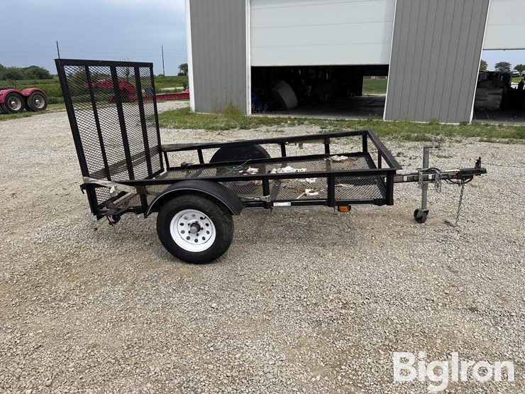 tractor-supply-s/a-trailer-image-4