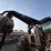2002-caterpillar-525b-image-28