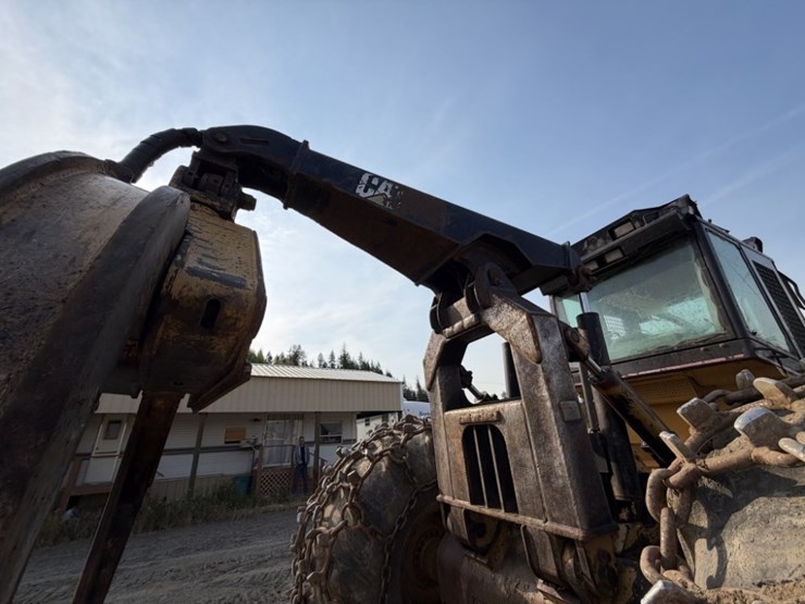 2002-caterpillar-525b-image-28