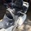 1994-honda-goldwing-motorcycle-image-14