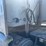 #2161-•-2015-mack-cxu600-sleeper-cab-truck-tractor-image-19
