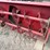 red-devil-9654b-8ft-snowblower-image-6