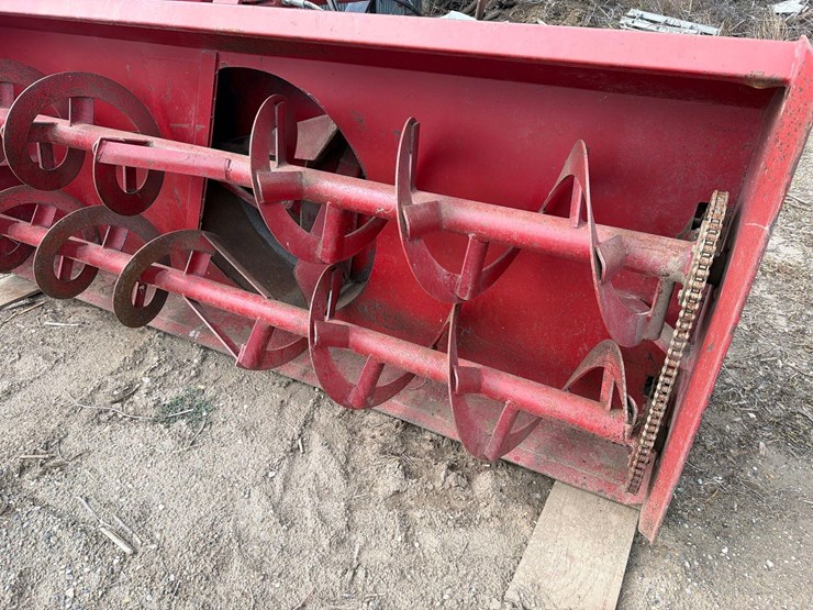 red-devil-9654b-8ft-snowblower-image-6
