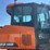 doosan-dd100-image-27