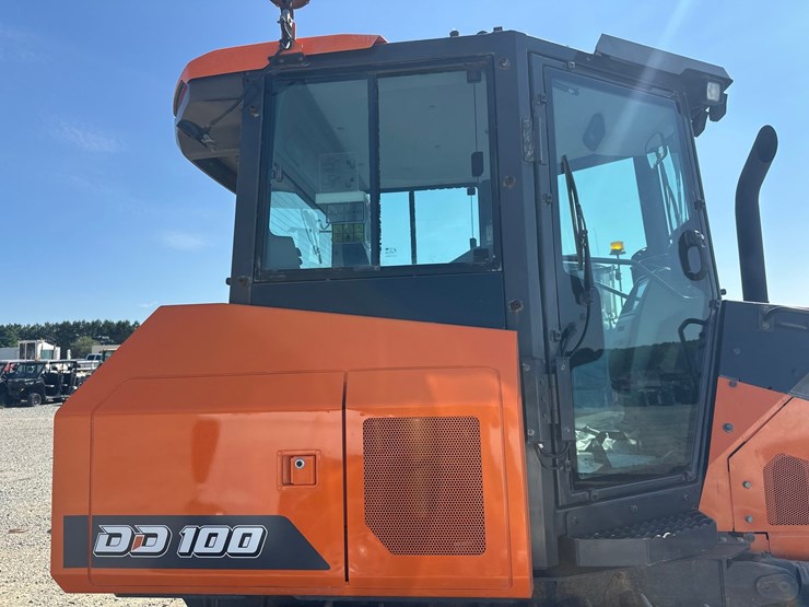 doosan-dd100-image-27