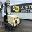 2021-doosan-6kw-towable-light-tower-image-3