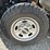 2017-ford-f250-image-56