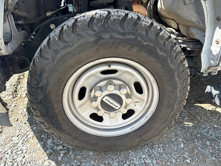 2017-ford-f250-image-56