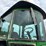 john-deere-4430-image-23