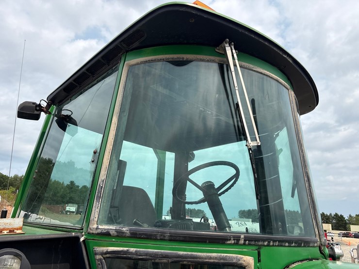 john-deere-4430-image-23
