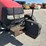 #2857-•-2008-case-jx60-4x4-tractor-image-17