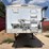 2003-wilson-grain-trailer-image-2