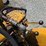 #61410-•-case-w-3-loader-backhoe-image-54