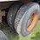 #2923-•-2002-stoughton-avm-485t-s-c-ar-walking-floor-trailer-image-32