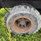 barko-140-image-60