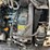 2012-bobcat-s850-image-47