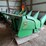 john-deere-606c-image-3