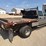2001-chevrolet-k3500-image-13