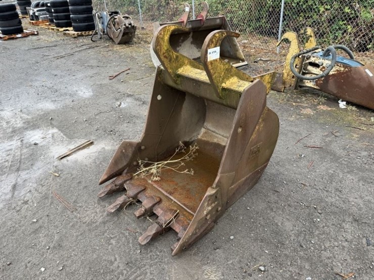 caterpillar-315c-image-1