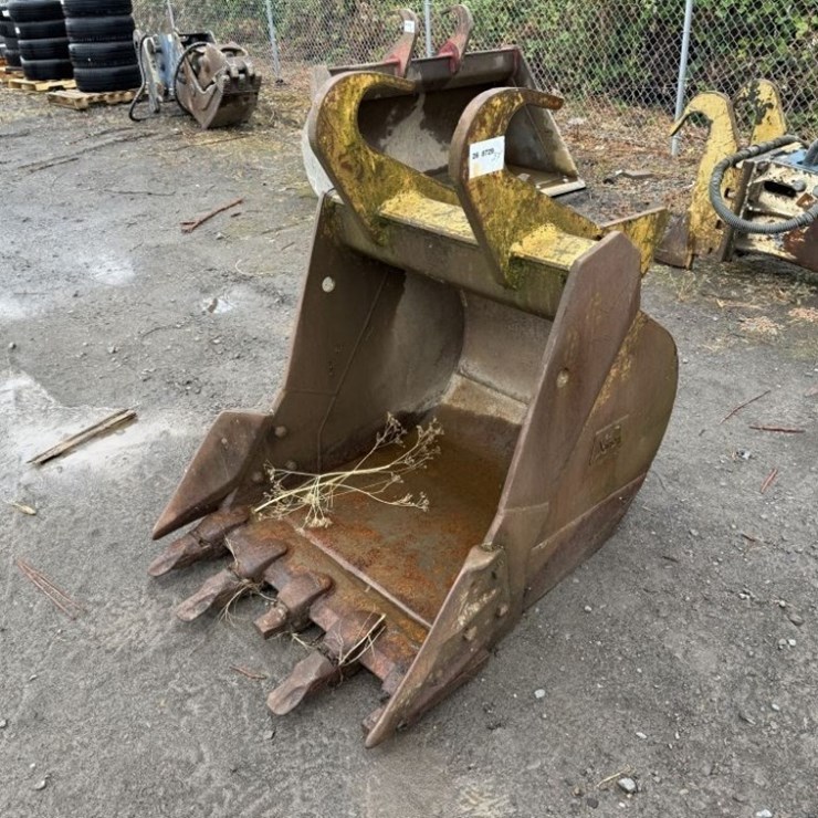 CATERPILLAR 315C