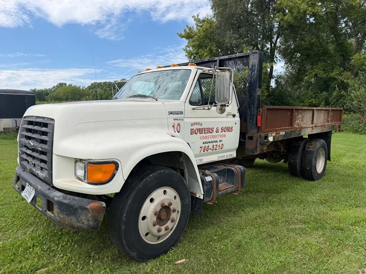 1998-ford-f700-image-1
