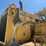 caterpillar-988-image-34