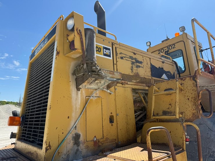 caterpillar-988-image-34