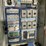#190-•-2014-weinig-unimat-618-moulder-image-11
