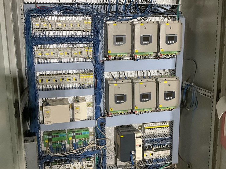 #190-•-2014-weinig-unimat-618-moulder-image-11