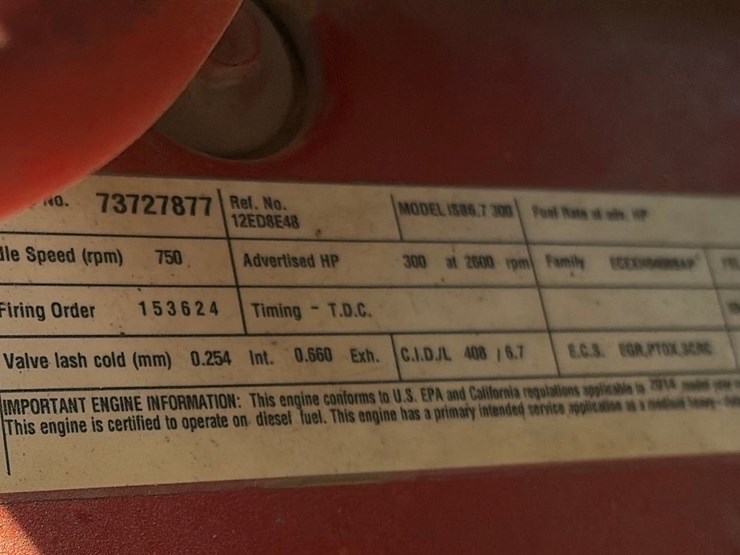 2015-ford-f750-image-10